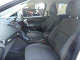 Ford Kuga Photo 16