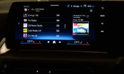 BMW X1 Photo 16