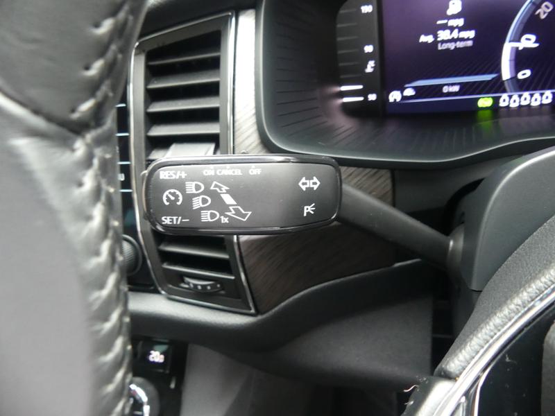 Skoda Kodiaq Photo de83eda4-8a4c-46e8-bee9-59bb7535b8f6.jpg