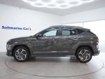 Hyundai KONA Photo 7