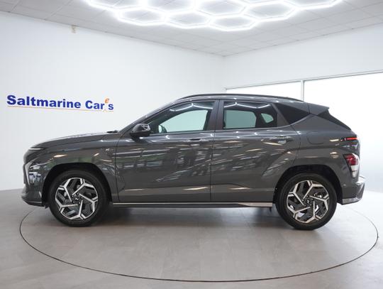 Hyundai KONA Photo de841996-151e-4335-a7c2-413a76117ec9.jpg