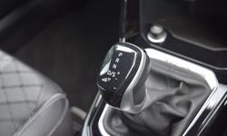 Volkswagen T-ROC Photo 26