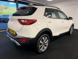 Kia Stonic Photo 9