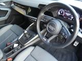 Audi A3 Photo 13