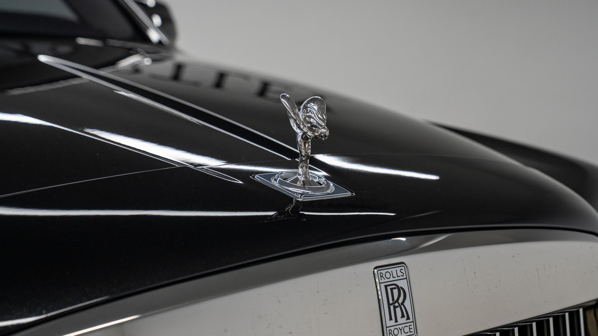 Rolls-Royce Cullinan Photo de8e0276-7b47-405d-827a-f6163766814d.jpg