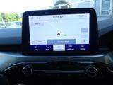 Ford Kuga Photo 10