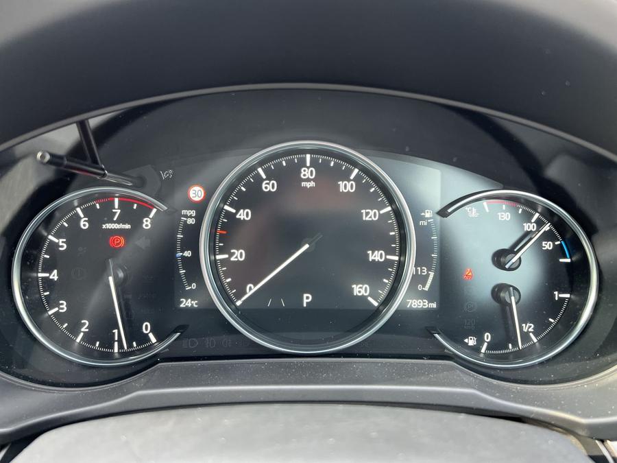 Mazda CX-5 Photo de9082e1-4afd-4775-a832-f6120712c279.jpg
