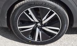 Peugeot 5008 Photo 37