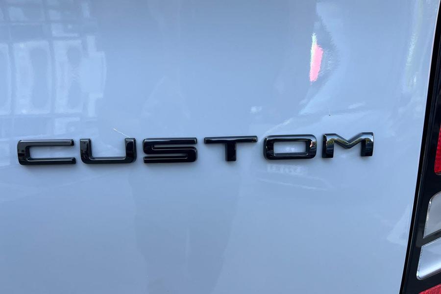 Ford TRANSIT CUSTOM Photo de92afcd-4be3-4366-a037-c5b3e37f2fbe.jpg