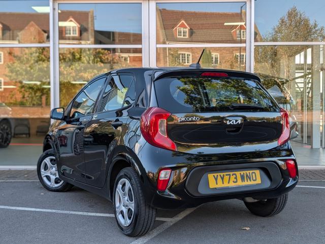 Kia Picanto Photo de93531f-9f25-47ec-94df-81fba6ce7b33.jpg