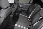 Vauxhall Corsa Photo 16