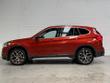 BMW X1 Photo 5