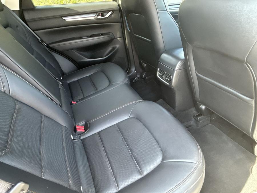 Mazda CX-5 Photo de93fd46-48ed-4fc7-9746-230e4717863d.jpg