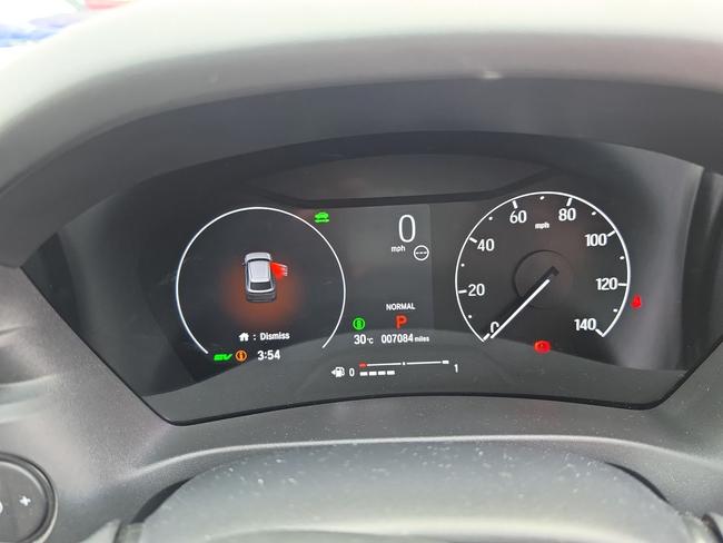 Honda HR-V Photo de9482c6-9a66-4b94-a761-ff4bcb08a238.jpg