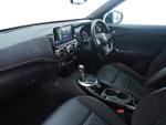 Nissan Juke Photo 9