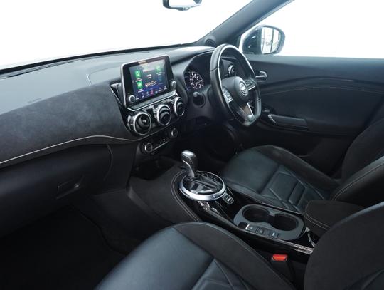Nissan Juke Photo de95f45f-ee2a-444a-a5f5-d8709ccc8cb6.jpg