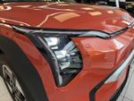 Kia EV3 Photo 1