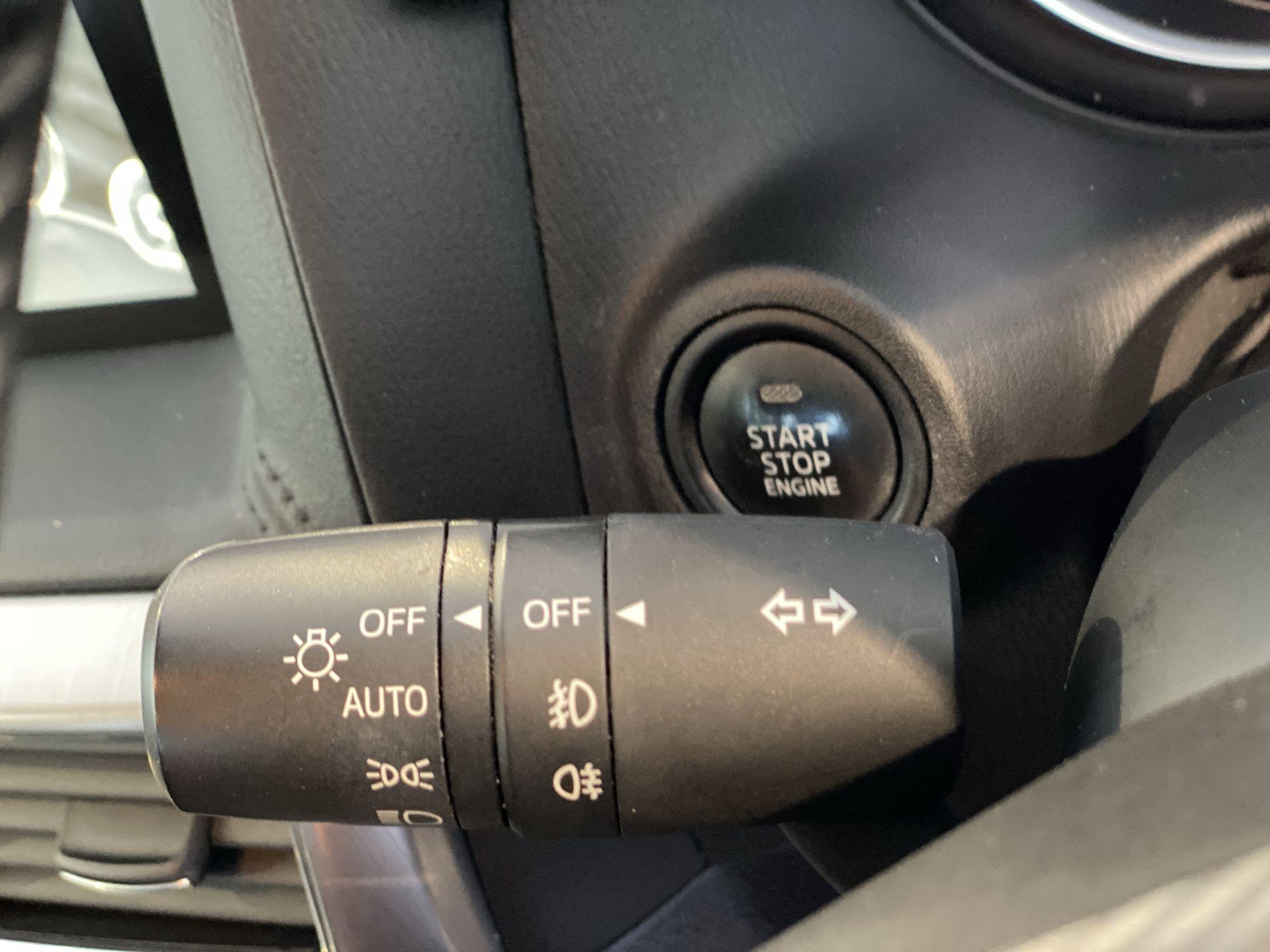 2017 Mazda Cx-5 Se-L D Nav - vehicle photo 16 for sale on PureCar