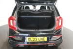 Kia Picanto Photo 8