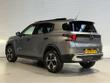 Citroen C3 Aircross Photo 15