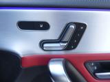 Mercedes-Benz CLA Photo 29