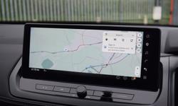 Nissan QASHQAI Photo 21