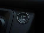 Land Rover Defender 90 Photo 22