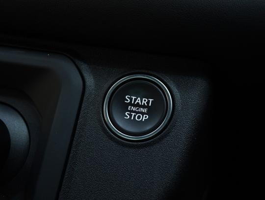 Land Rover Defender 90 Photo de9b0957-fb5b-4a1e-beca-e725f2046d5b.jpg
