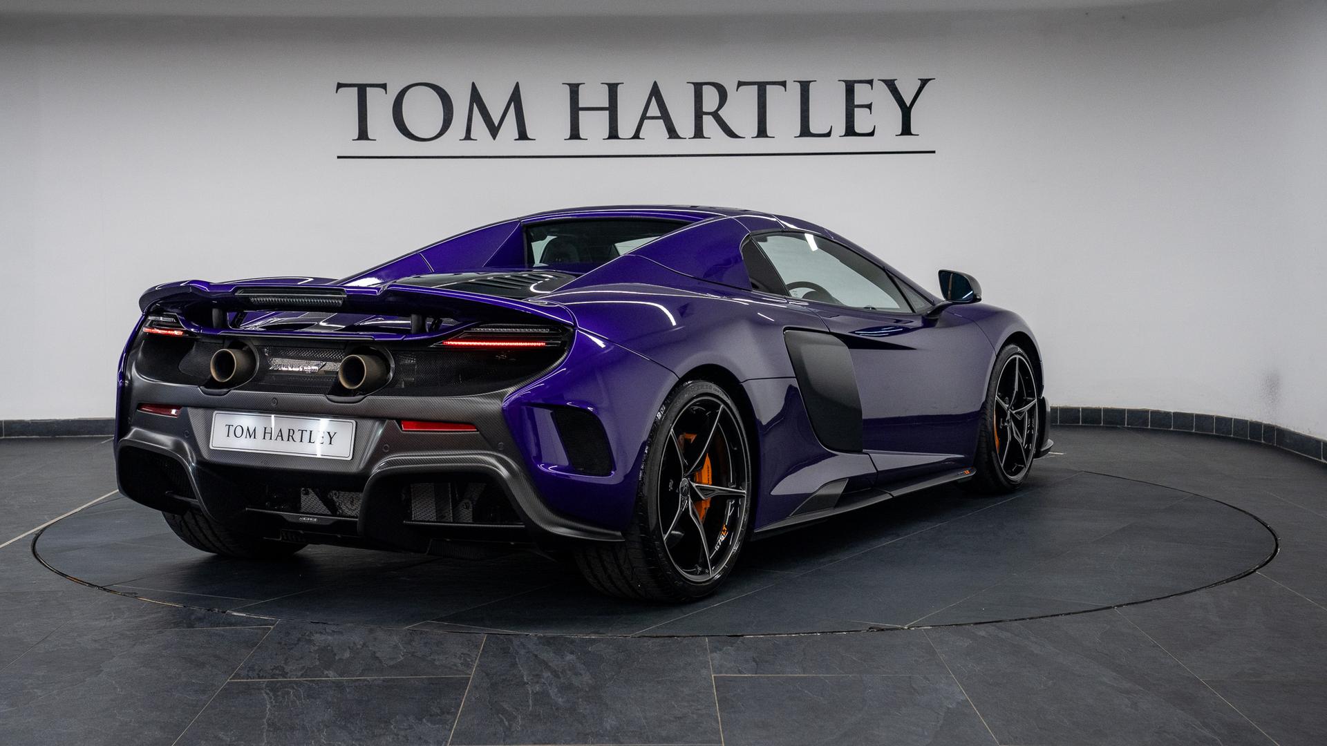 McLaren 675 LT Photo de9b132e-6f8e-4572-a5c6-3d28cdc85828.jpg