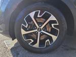 Kia Sportage Photo 11
