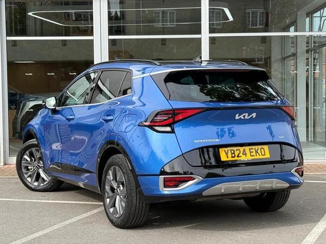 Kia Sportage Photo de9c6c80-f671-4ad3-8891-c98c7bd7b7de.jpg