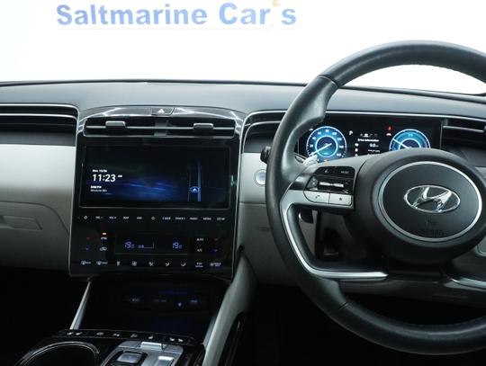 Hyundai TUCSON Photo dea0d3b1-80ff-4154-b6a8-7f464553e236.jpg