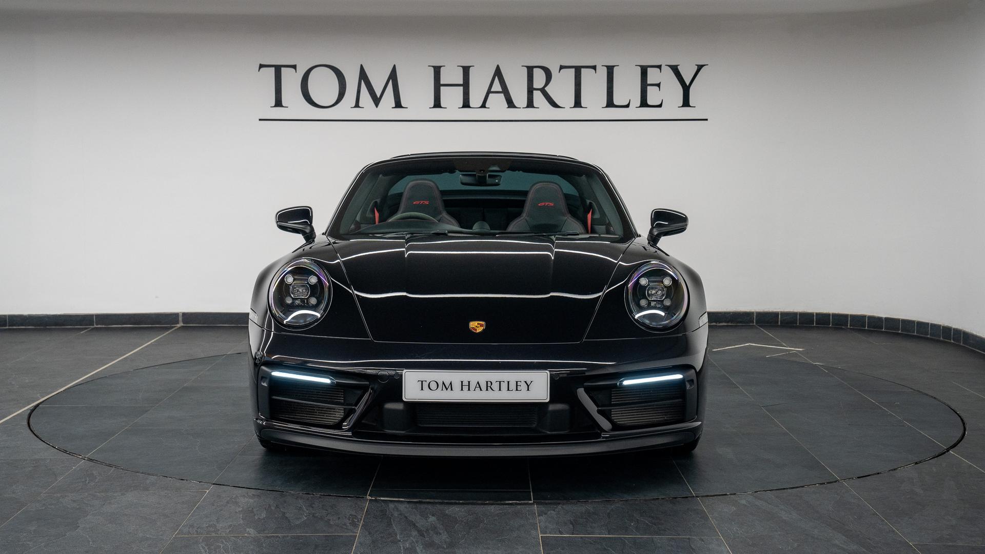 Porsche 911 Photo dea3ef94-0003-4d55-b3fe-20d978d2dcf2.jpg