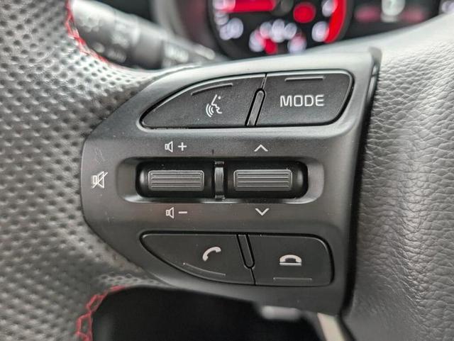 Kia Picanto Photo dea5b177-4df5-480d-8667-3aef045f4072.jpg