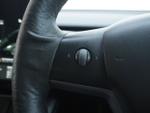 TESLA Model 3 Photo 18