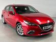 Mazda Mazda3 Photo 0