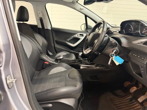 Peugeot 2008 Photo dea70012-3bb6-4f27-9de1-156f0d2eb4e1.jpeg