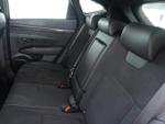 Hyundai TUCSON Photo 8