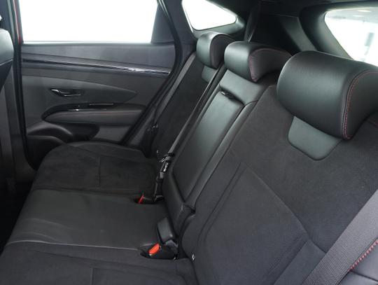 Hyundai TUCSON Photo dea72a06-f997-431a-a793-af5ee0755d9b.jpg