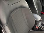Kia Sportage Photo 13