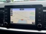 Kia Stonic Photo 17