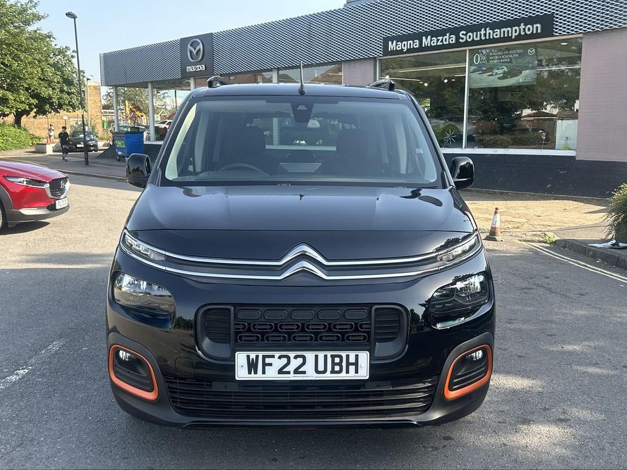 Citroen Berlingo Photo deabd184-1fa1-4943-92e8-47b9ef1ae74f.jpg