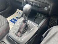 Ford Focus Photo 17