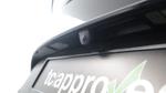 Kia Sportage Photo 14