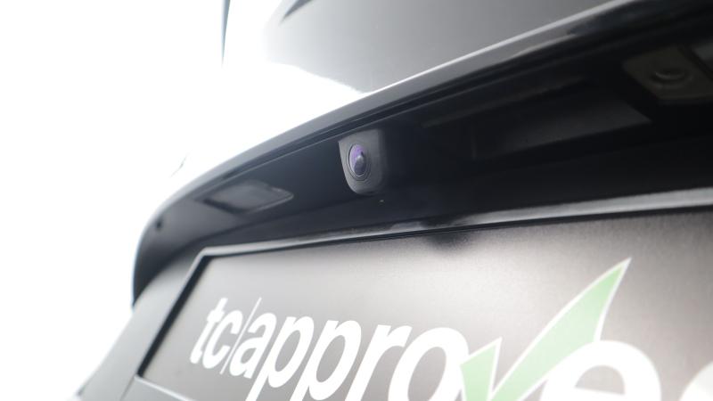 Kia Sportage Photo dealer360-000db5b8b6f2035a569108078542ee8df2f55f34.jpg