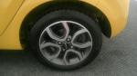 Kia Picanto Photo 25