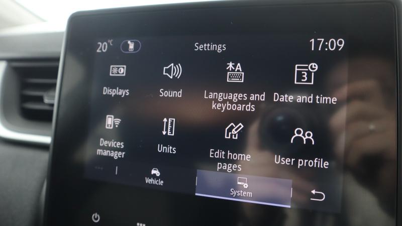 Renault Captur Photo dealer360-002a77208a59936e50808b293f5b2288781af4cd.jpg