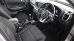 Kia Sportage Photo 22
