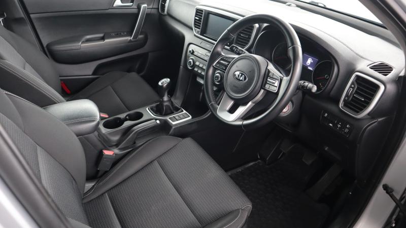 Kia Sportage Photo dealer360-00303a13cc5bb9283ac340e4d72bc3c62f0a25bd.jpg