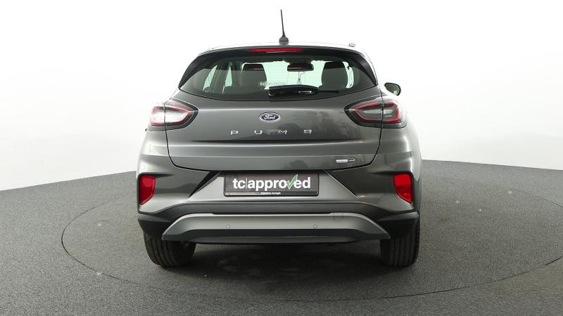 Ford Puma Photo dealer360-00465f8addd9beba587648695e3c4c320820e2ab.jpg